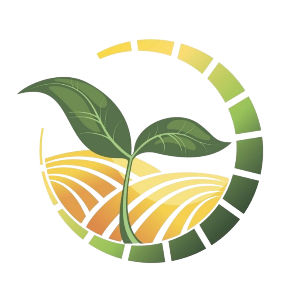 Logo Agroplanalto